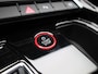 Audi e-Tron GT 93 kWh 476 PK | Navigatie | Camera | Bang & Olufsen Premium | Dodehoek detectie | Cruise control | Stoelverwarming | 20' Lichtmetalen velgen |