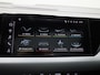 Audi e-Tron GT 93 kWh 476 PK | Navigatie | Camera | Bang & Olufsen Premium | Dodehoek detectie | Cruise control | Stoelverwarming | 20' Lichtmetalen velgen |