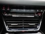 Audi e-Tron GT 93 kWh 476 PK | Navigatie | Camera | Bang & Olufsen Premium | Dodehoek detectie | Cruise control | Stoelverwarming | 20' Lichtmetalen velgen |