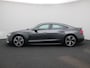 Audi e-Tron GT 93 kWh 476 PK | Navigatie | Camera | Bang & Olufsen Premium | Dodehoek detectie | Cruise control | Stoelverwarming | 20' Lichtmetalen velgen |