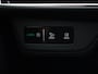 Audi e-Tron GT 93 kWh 476 PK | Navigatie | Camera | Bang & Olufsen Premium | Dodehoek detectie | Cruise control | Stoelverwarming | 20' Lichtmetalen velgen |