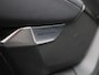 Audi e-Tron GT 93 kWh 476 PK | Navigatie | Camera | Bang & Olufsen Premium | Dodehoek detectie | Cruise control | Stoelverwarming | 20' Lichtmetalen velgen |