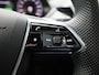 Audi e-Tron GT 93 kWh 476 PK | Navigatie | Camera | Bang & Olufsen Premium | Dodehoek detectie | Cruise control | Stoelverwarming | 20' Lichtmetalen velgen |