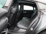 Audi e-Tron GT 93 kWh 476 PK | Navigatie | Camera | Bang & Olufsen Premium | Dodehoek detectie | Cruise control | Stoelverwarming | 20' Lichtmetalen velgen |