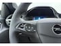 Opel Corsa 1.2 Turbo 100pk GS | DEMO | Navigatie | Achteruitrijcamera | Stoel- en stuurverwarming | Climate control | Cruise control | Lichtmetalen velgen