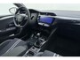 Opel Corsa 1.2 Turbo 100pk GS | DEMO | Navigatie | Achteruitrijcamera | Stoel- en stuurverwarming | Climate control | Cruise control | Lichtmetalen velgen