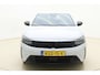 Opel Corsa 1.2 Turbo 100pk GS | DEMO | Navigatie | Achteruitrijcamera | Stoel- en stuurverwarming | Climate control | Cruise control | Lichtmetalen velgen
