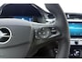 Opel Corsa 1.2 Turbo 100pk GS | DEMO | Navigatie | Achteruitrijcamera | Stoel- en stuurverwarming | Climate control | Cruise control | Lichtmetalen velgen