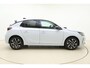 Opel Corsa 1.2 Turbo 100pk GS | DEMO | Navigatie | Achteruitrijcamera | Stoel- en stuurverwarming | Climate control | Cruise control | Lichtmetalen velgen
