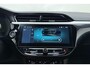 Opel Corsa 1.2 Turbo 100pk GS | DEMO | Navigatie | Achteruitrijcamera | Stoel- en stuurverwarming | Climate control | Cruise control | Lichtmetalen velgen