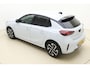 Opel Corsa 1.2 Turbo 100pk GS | DEMO | Navigatie | Achteruitrijcamera | Stoel- en stuurverwarming | Climate control | Cruise control | Lichtmetalen velgen