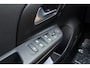 Opel Corsa 1.2 Turbo 100pk GS | DEMO | Navigatie | Achteruitrijcamera | Stoel- en stuurverwarming | Climate control | Cruise control | Lichtmetalen velgen