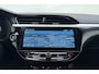 Opel Corsa 1.2 Turbo 100pk GS | DEMO | Navigatie | Achteruitrijcamera | Stoel- en stuurverwarming | Climate control | Cruise control | Lichtmetalen velgen