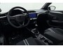 Opel Corsa 1.2 Turbo 100pk GS | DEMO | Navigatie | Achteruitrijcamera | Stoel- en stuurverwarming | Climate control | Cruise control | Lichtmetalen velgen