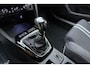Opel Corsa 1.2 Turbo 100pk GS | DEMO | Navigatie | Achteruitrijcamera | Stoel- en stuurverwarming | Climate control | Cruise control | Lichtmetalen velgen