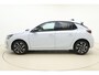 Opel Corsa 1.2 Turbo 100pk GS | DEMO | Navigatie | Achteruitrijcamera | Stoel- en stuurverwarming | Climate control | Cruise control | Lichtmetalen velgen