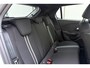 Opel Corsa 1.2 Turbo 100pk GS | DEMO | Navigatie | Achteruitrijcamera | Stoel- en stuurverwarming | Climate control | Cruise control | Lichtmetalen velgen