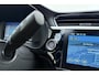 Opel Corsa 1.2 Turbo 100pk GS | DEMO | Navigatie | Achteruitrijcamera | Stoel- en stuurverwarming | Climate control | Cruise control | Lichtmetalen velgen