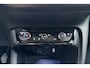 Opel Corsa 1.2 Turbo 100pk GS | DEMO | Navigatie | Achteruitrijcamera | Stoel- en stuurverwarming | Climate control | Cruise control | Lichtmetalen velgen