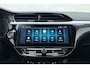 Opel Corsa 1.2 Turbo 100pk GS | DEMO | Navigatie | Achteruitrijcamera | Stoel- en stuurverwarming | Climate control | Cruise control | Lichtmetalen velgen