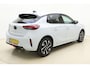 Opel Corsa 1.2 Turbo 100pk GS | DEMO | Navigatie | Achteruitrijcamera | Stoel- en stuurverwarming | Climate control | Cruise control | Lichtmetalen velgen
