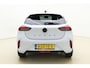 Opel Corsa 1.2 Turbo 100pk GS | DEMO | Navigatie | Achteruitrijcamera | Stoel- en stuurverwarming | Climate control | Cruise control | Lichtmetalen velgen