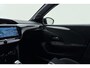 Opel Corsa 1.2 Turbo 100pk GS | DEMO | Navigatie | Achteruitrijcamera | Stoel- en stuurverwarming | Climate control | Cruise control | Lichtmetalen velgen
