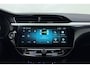 Opel Corsa 1.2 Turbo 100pk GS | DEMO | Navigatie | Achteruitrijcamera | Stoel- en stuurverwarming | Climate control | Cruise control | Lichtmetalen velgen