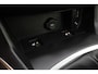 Peugeot 308 1.2T GT-line PANO RECENT RIEM VV 2026 | FULL.LED | DENON AUDIO | CAMERA | STOEL.VW
