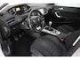 Peugeot 308 1.2T GT-line PANO RECENT RIEM VV 2026 | FULL.LED | DENON AUDIO | CAMERA | STOEL.VW