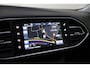 Peugeot 308 1.2T GT-line PANO RECENT RIEM VV 2026 | FULL.LED | DENON AUDIO | CAMERA | STOEL.VW