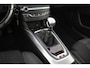 Peugeot 308 1.2T GT-line PANO RECENT RIEM VV 2026 | FULL.LED | DENON AUDIO | CAMERA | STOEL.VW