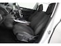 Peugeot 308 1.2T GT-line PANO RECENT RIEM VV 2026 | FULL.LED | DENON AUDIO | CAMERA | STOEL.VW