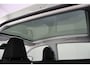 Peugeot 308 1.2T GT-line PANO RECENT RIEM VV 2026 | FULL.LED | DENON AUDIO | CAMERA | STOEL.VW