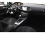 Peugeot 308 1.2T GT-line PANO RECENT RIEM VV 2026 | FULL.LED | DENON AUDIO | CAMERA | STOEL.VW