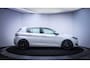 Peugeot 308 1.2T GT-line PANO RECENT RIEM VV 2026 | FULL.LED | DENON AUDIO | CAMERA | STOEL.VW