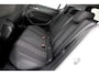 Peugeot 308 1.2T GT-line PANO RECENT RIEM VV 2026 | FULL.LED | DENON AUDIO | CAMERA | STOEL.VW