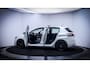 Peugeot 308 1.2T GT-line PANO RECENT RIEM VV 2026 | FULL.LED | DENON AUDIO | CAMERA | STOEL.VW