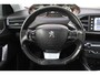 Peugeot 308 1.2T GT-line PANO RECENT RIEM VV 2026 | FULL.LED | DENON AUDIO | CAMERA | STOEL.VW