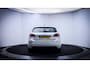 Peugeot 308 1.2T GT-line PANO RECENT RIEM VV 2026 | FULL.LED | DENON AUDIO | CAMERA | STOEL.VW