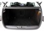 Peugeot 308 1.2T GT-line PANO RECENT RIEM VV 2026 | FULL.LED | DENON AUDIO | CAMERA | STOEL.VW