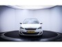 Peugeot 308 1.2T GT-line PANO RECENT RIEM VV 2026 | FULL.LED | DENON AUDIO | CAMERA | STOEL.VW