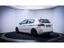 Peugeot 308 1.2T GT-line PANO RECENT RIEM VV 2026 | FULL.LED | DENON AUDIO | CAMERA | STOEL.VW