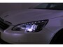 Peugeot 308 1.2T GT-line PANO RECENT RIEM VV 2026 | FULL.LED | DENON AUDIO | CAMERA | STOEL.VW