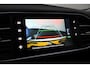 Peugeot 308 1.2T GT-line PANO RECENT RIEM VV 2026 | FULL.LED | DENON AUDIO | CAMERA | STOEL.VW