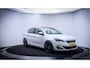 Peugeot 308 1.2T GT-line PANO RECENT RIEM VV 2026 | FULL.LED | DENON AUDIO | CAMERA | STOEL.VW