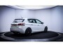 Peugeot 308 1.2T GT-line PANO RECENT RIEM VV 2026 | FULL.LED | DENON AUDIO | CAMERA | STOEL.VW