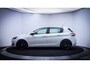 Peugeot 308 1.2T GT-line PANO RECENT RIEM VV 2026 | FULL.LED | DENON AUDIO | CAMERA | STOEL.VW