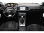 Peugeot 308 1.2T GT-line PANO RECENT RIEM VV 2026 | FULL.LED | DENON AUDIO | CAMERA | STOEL.VW