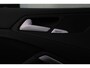 Peugeot 308 1.2T GT-line PANO RECENT RIEM VV 2026 | FULL.LED | DENON AUDIO | CAMERA | STOEL.VW
